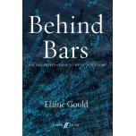 Behind Bars: The Definitive Guide To Music Notatio...