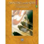 Dancing on the Keys, Book 3