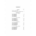Scriabin：The Complete Preludes and Etudes for Pianoforte Solo