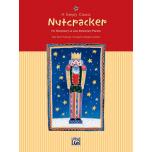 A Simply Classic Nutcracker - Elementary / Late El...