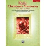Bober：Popular Christmas Memories, Book 1