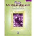 Bober：Popular Christmas Memories, Book 3