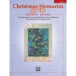 Bober：Christmas Memories for Two, Book 1