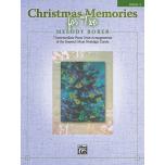 Bober：Christmas Memories for Two, Book 2