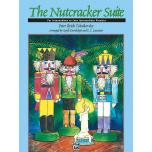 The Nutcracker Suite - Intermediate