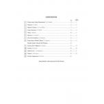 Suzuki School Viola Book & CDs, Volume 2