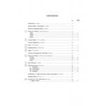 Suzuki School Viola Book & CDs, Volume 5