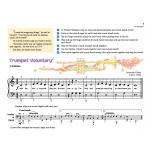 Music for Little Mozarts: Music Recital Book 4