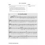 Music for Little Mozarts: Meet the Music Friends Curriculum Book
