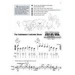 Music for Little Mozarts: Halloween Fun! Book 2