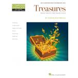 Treasures