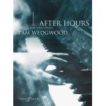After Hours for Solo Piano, Book 1