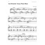 Alfred's Premier Piano Course, Jazz, Rags & Blues 4