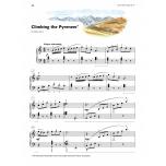 Alfred's Premier Piano Course, Performance 5+CD
