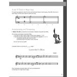 The Music Tree: Activities Book, Part 3