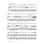 Beethoven Sonata for Pianoforte and Violin in F major op. 24 