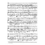 Beethoven Sonata for Pianoforte and Violin in A major op. 47 