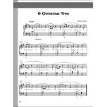 The Music Tree: Christmas, Part 3