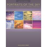 Portraits of the Sky