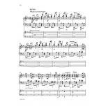 Beethoven – Concerto No. 5 in E-flat Major, Op. 73