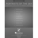 Portraits of the Sky