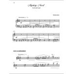 Bober：Grand One-Hand Solos for Piano, Book 2