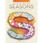 Accent on the Seasons-Early Intermediate Level