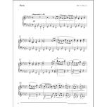 Grieg-Exploring Piano Masterworks: Lyric Pieces (3 Selections)
