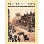Scott Joplin's Greatest Hits