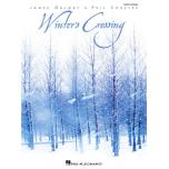 Winter's Crossing – James Galway & Phil Coulter【HL...
