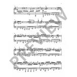 Kapustin：24 Jazz Preludes Op. 53