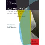 Hanon-Faber: The New Virtuoso Pianist Selections f...