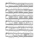 Schubert, FranzImpromptus op. 90 D 899, op. post. 142 D 935