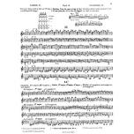 Sevcik 小提琴【Op. 6 , Part 4】