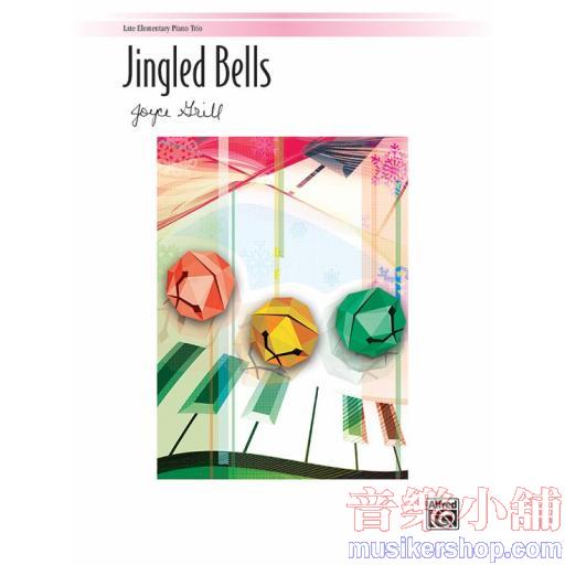 Jingled Bells