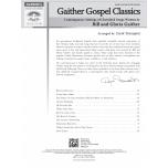 Gaither Gospel Classics