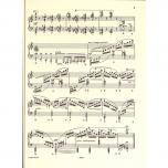 Liszt Piano Works, Vol. 3