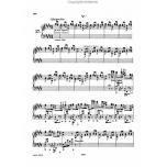 Liszt Piano Works, Vol. 4