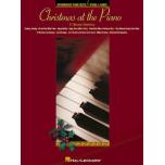 Christmas at the Piano(1P4H)