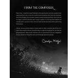 Carolyn Miller - Dreams and Imagination