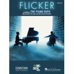 Flicker as Performed by The Piano Guys