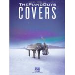 The Piano Guys – Covers