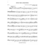 Frozen II Cello Play-Along + Audio Online