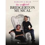 Barlow & Bear：The Unofficial Bridgerton Musical