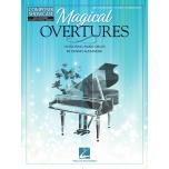 Magical Overtures