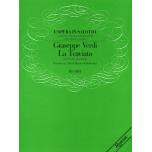 Verdi La Traviata Fantasia Op. 248 di Emanuele Kra...