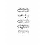 Clementi：Piano Sonatas, Volume II (Nos. 8-12)