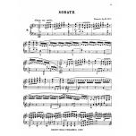 Clementi：Piano Sonatas, Volume II (Nos. 8-12)