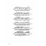 Clementi：Piano Sonatas, Volume III (Nos. 13-18)