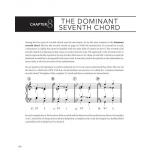 Hal Leonard Harmony & Theory – Part 1: Diatonic